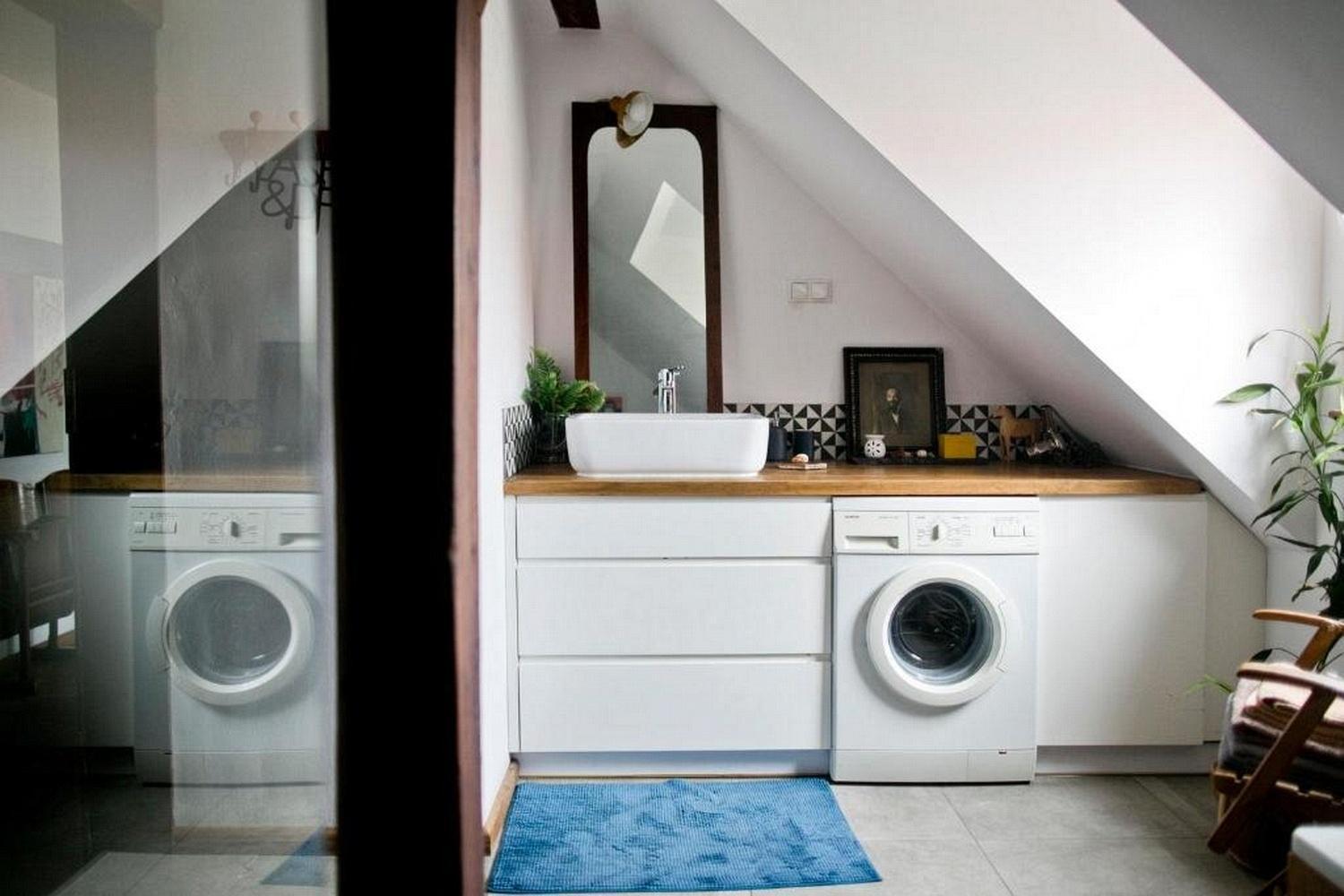Leveloft - Przestronny, Stylowy Na Zielonej Ulicy W Centrum *