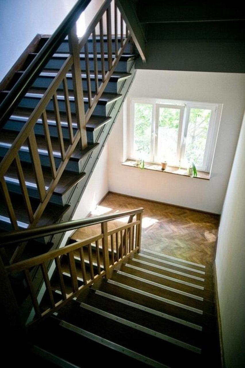 Apartment Leveloft - Przestronny, Stylowy Na Zielonej Ulicy W Centrum
