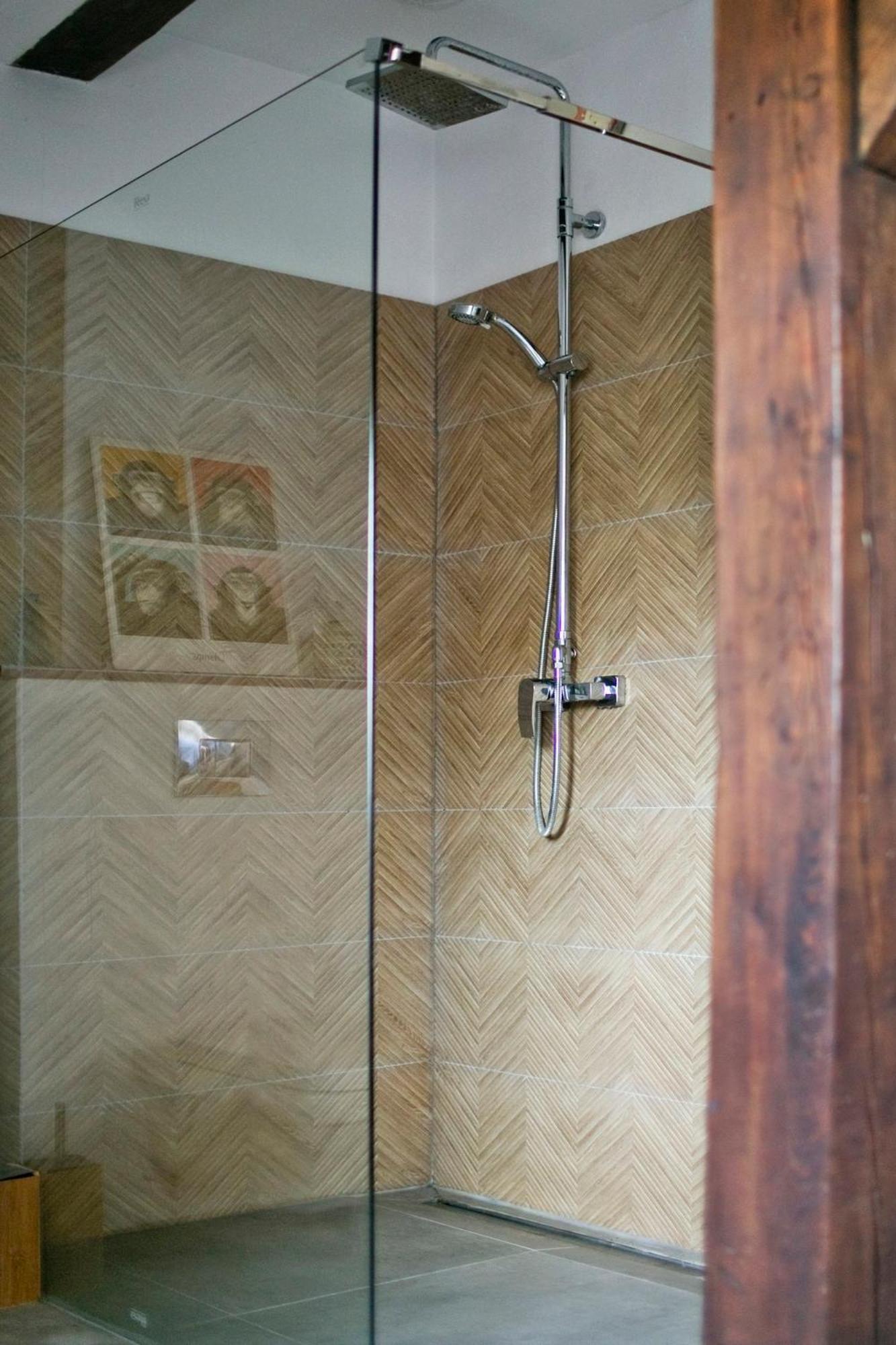 Leveloft - Przestronny, Stylowy Na Zielonej Ulicy W Centrum *