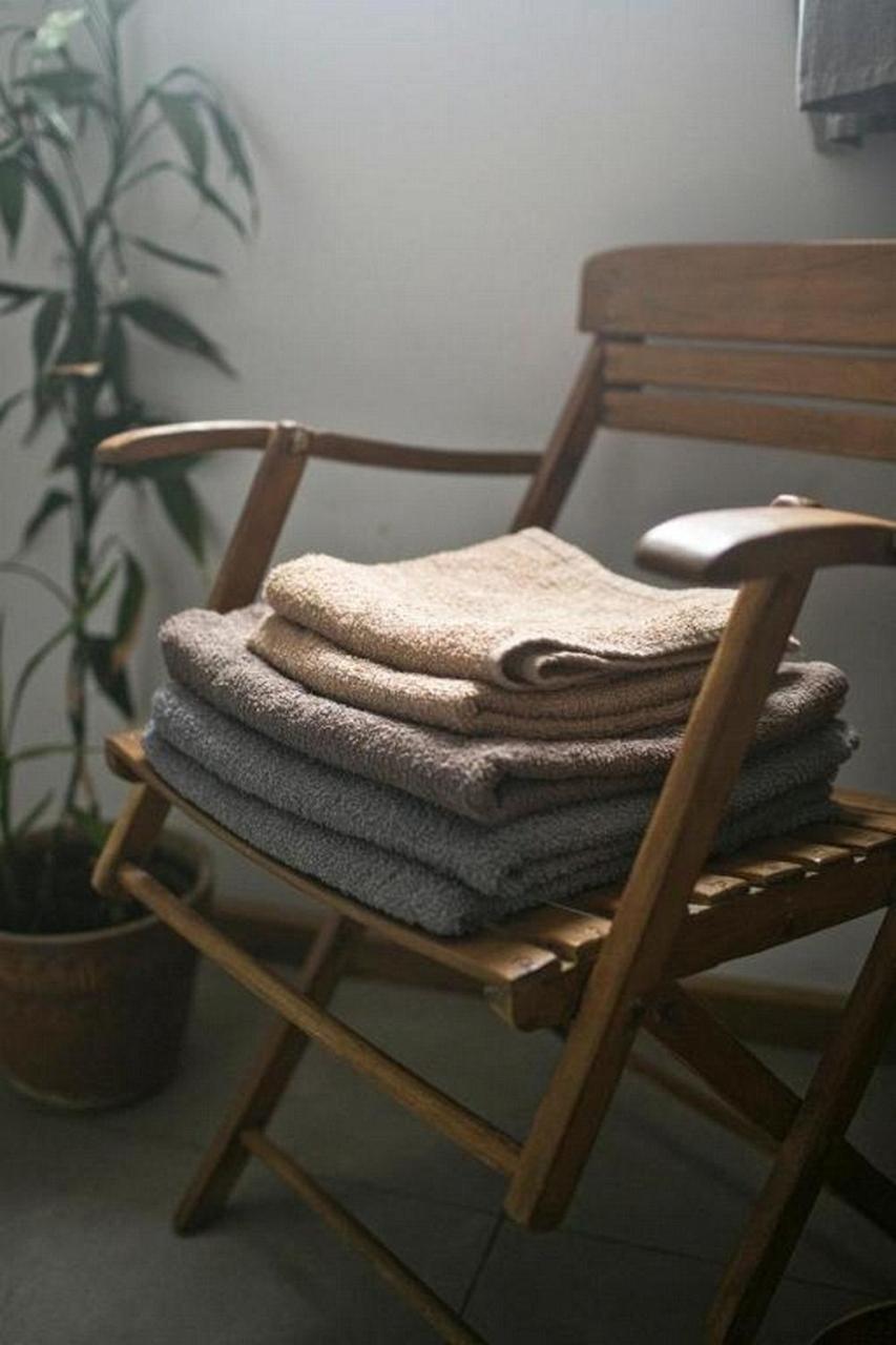 Leveloft - Przestronny, Stylowy Na Zielonej Ulicy W Centrum Apartmán