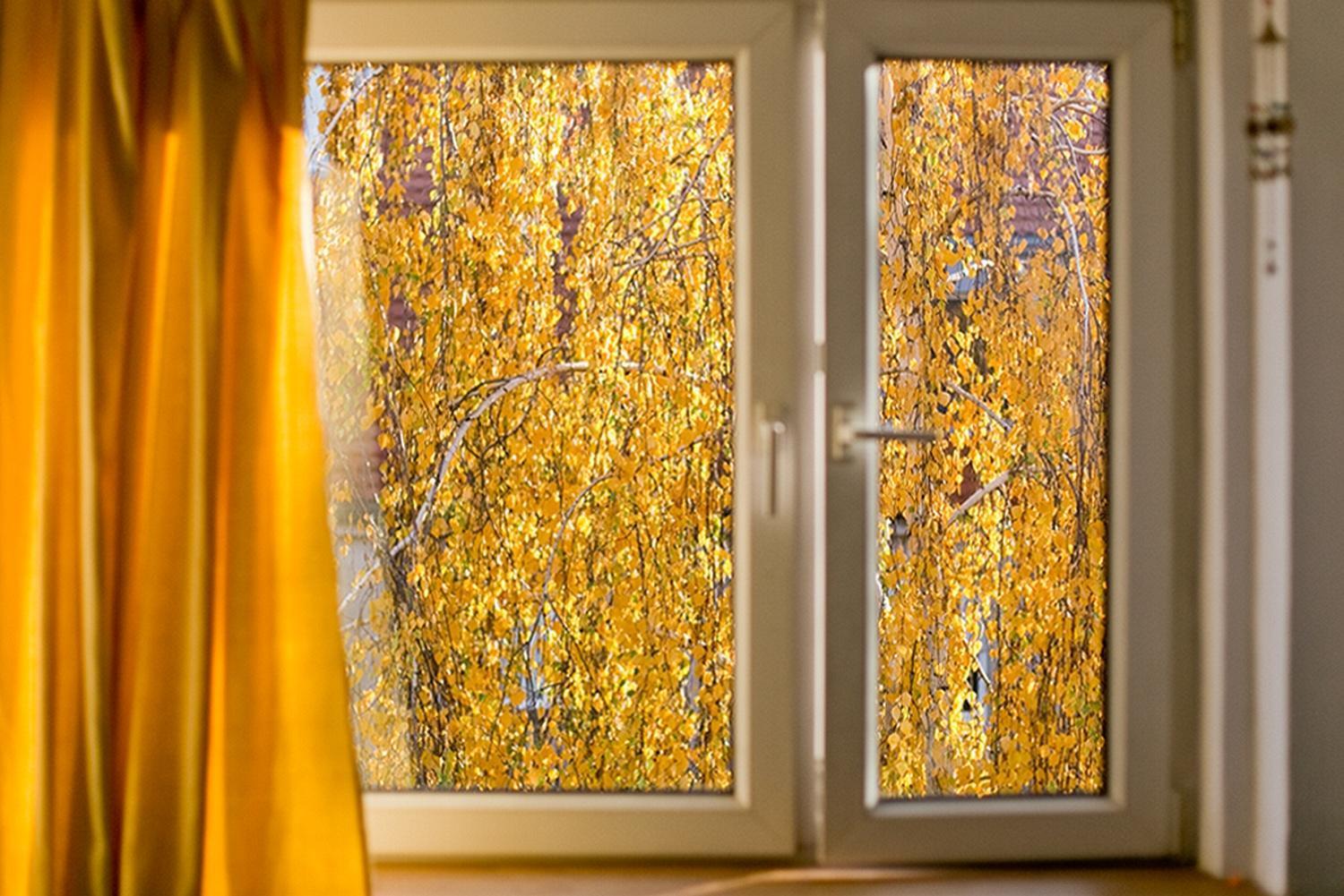 Apartmán Leveloft - Przestronny, Stylowy Na Zielonej Ulicy W Centrum *