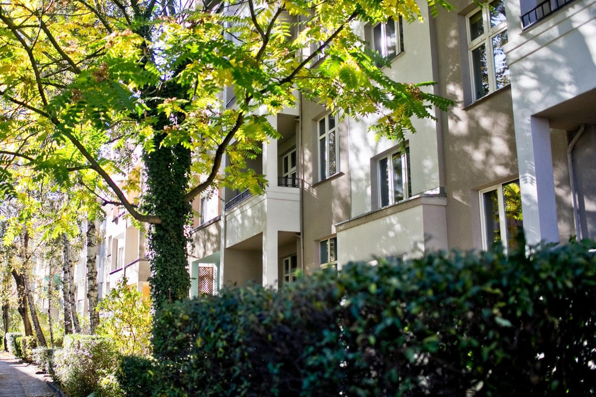 Leveloft - Przestronny, Stylowy Na Zielonej Ulicy W Centrum *